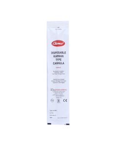 KARMAN (M.R.) CANNULA -6FR
