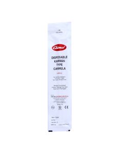 KARMAN (M.R.) CANNULA -7FR