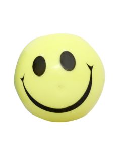 EXERCISE BALLS (CIPLA)