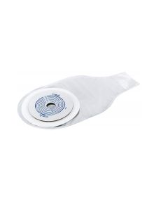 PORTEX TRACHEAL TUBE 6.0 MM CUFFED (100/199/060)