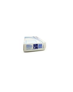 CONVATEC 22771 ACTIVELIFE DRAINABLE POUCH