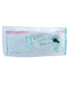 SANGOFIX AIR BLOOD ADMINISTRATION SETS