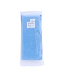 MAHURKAR ACUTE D.L.CATHETERS 11.5FRX 13.5 CM