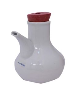 NELSON INHALER