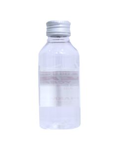 GLYCERINI.P 100ML (DP)