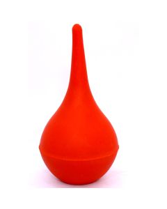SUCTION RUBBER BULBS