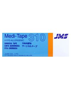 MEDI-TAPE 1" (25MM X 9M)