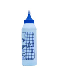 ULTRA SOUND GEL 250GM