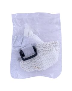 SUSPENSARY BANDAGE (MEDIUM)