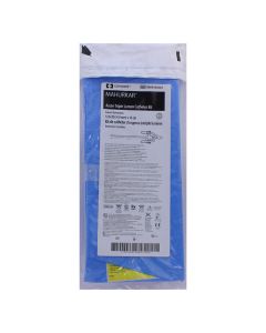 12FRX13 CM MAHURKAR ACUTE T.L.CATH KIT