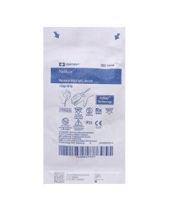 NELLCOR NEONATA-ADULT SPO2 SENSOR MAX-N-I