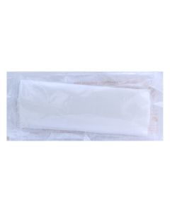 GAMGEE PAD 9 X 25CM STERILE