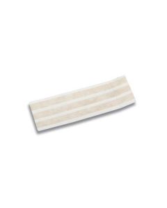 WOUND CLOSURE STRIP 11X32 CM G
