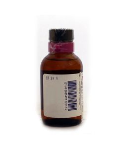 AERRANE ISOFLURANE USP 100 ML