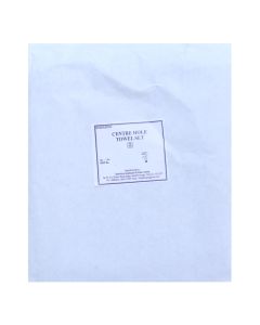 APRON  LARGE