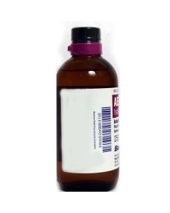 AERRANE ISOFLURANE USP 250 ML