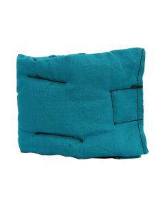 TIE PAD FOR HANDS