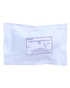 COMFY TRANSDUCER BAND