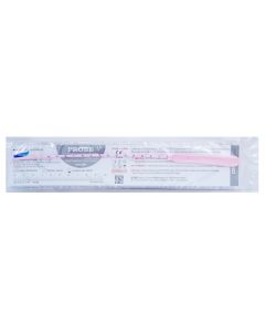 SMB CU 375 STANDARD