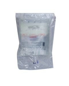 BIPHOZYL 5000ML SOLUTION FOR HAEMODIALYSIS