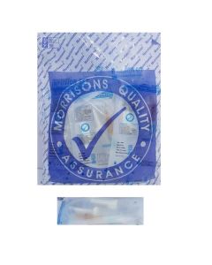 INFUSION SET JSM