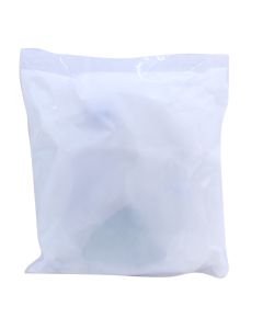 OLIVENT 3 LIMB ANA.CIR.ADULT+BAG+B.V F