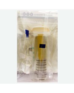 MULTIRATE INFUSOR SV 5/7/12 ML/H IN2C9961KP
