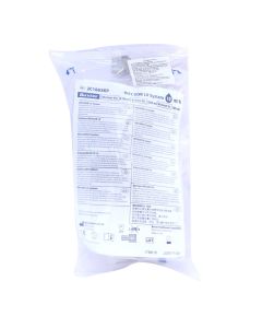 INFUSOR LV 10 ML/H 2C1063KP
