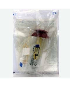 INFUSOR LV 5 ML/H IN2C1009KP