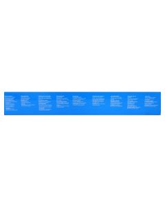 ENDOTRACHEAL TUBE CUFFED 6.0