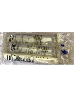 OLICLINOMEL N7-1000E 1000ML