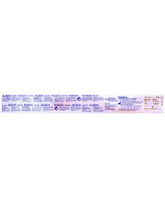 FOLEYS CATHETER 2 WAY LATEX 10FR