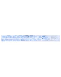 FOLEYS CATHETER 2 WAY LATEX 18FR