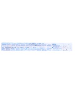 FOLEYS CATHETER 3 WAY LATEX 24FR