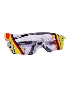 GOOGLES