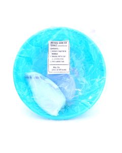 CRITICALCAREKIT -NEW (FEMALE)