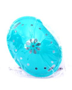 EYE SHEILD