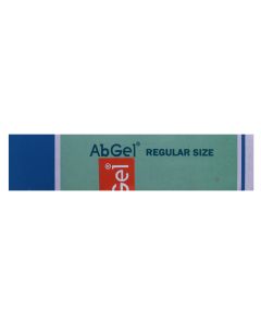 ABGEL