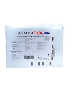 PRISMAFLEX M100 SET
