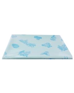SHISHU MATS (MAKENTO SHEET)