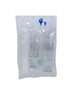 OLICLINOMEL N4-550E 1500ML
