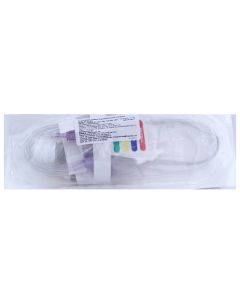 TRUWAVE P.M.KIT PX284