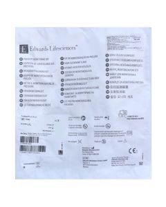 TRUWAVE P.M.KIT PX2X2
