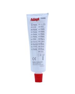 ADAPT SKIN BARRIER PASTE 79300