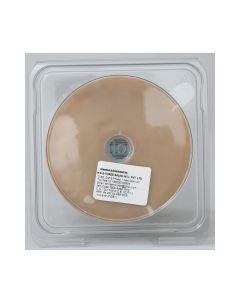 ADAPT BARRIER RING 98MM 7806