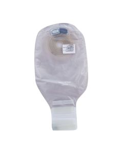 28400 DRAINABLE POUCH