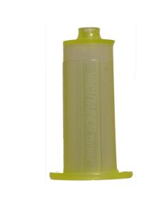 BD NEEDLE HOLDER (364879)