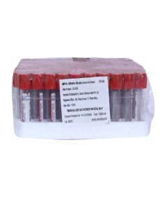 367884BD VACU LITHIUM HEPARIN 13 X 75 MM 4 ML GREE