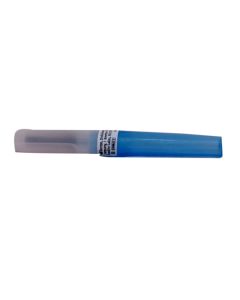 BD VAC (367290) LUER ADAPTER