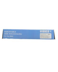 ARM SLING POUCH LARGE